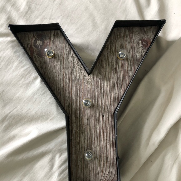 🚫SOLD🚫 - Picture 5 of 8